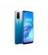 Oppo A53S 4GB/128GB Azul (Fancy Blue) Dual SIM
