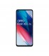 Oppo Find X3 Lite 5G 8GB/128GB Negro (Starry Black) Dual SIM CPH2145