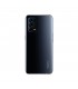 Oppo Find X3 Lite 5G 8GB/128GB Negro (Starry Black) Dual SIM CPH2145