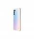 Oppo Find X3 Lite 5G 8GB/128GB Plata (Galactic Silver) Dual SIM