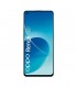 Oppo Reno6 5G 8GB/128GB Azul (Arctic Blue) Dual SIM CPH2251