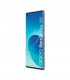Oppo Reno6 Pro 5G 12GB/256GB Gris (Lunar Grey) Dual SIM CPH2247