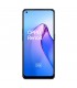OPPO Reno8 5G 8GB/256GB Negro (Shimmer Black) Dual SIM CPH2359