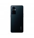OPPO Reno8 Lite 5G 8GB/128GB Negro (Cosmic Black) Dual SIM CPH2343