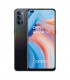 OPPO Reno4 5G 8GB/128GB Negro Espacial (Spacial Black) Dual SIM