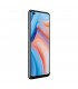 OPPO Reno4 5G 8GB/128GB Negro Espacial (Spacial Black) Dual SIM