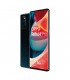 Oppo Reno4 Pro 5G 12GB/256GB Negro (Space Black) Dual SIM