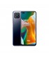 Oppo Reno4 Z 5G 8GB/128GB Negro (Ink Black) Dual SIM