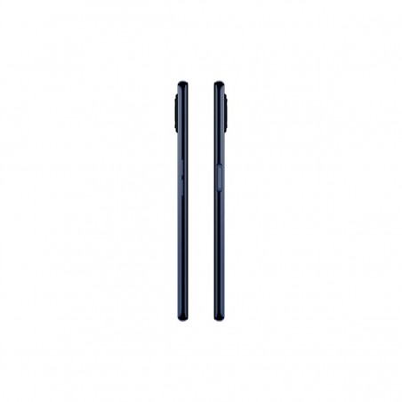 Oppo Reno4 Z 5G 8GB/128GB Negro (Ink Black) Dual SIM