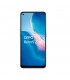 Oppo Reno5 Z 5G 8GB/128GB Azul (Cosmo Blue) Dual SIM CPH2211