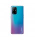 Oppo Reno5 Z 5G 8GB/128GB Azul (Cosmo Blue) Dual SIM CPH2211