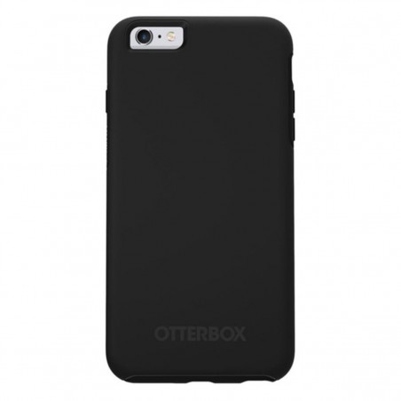 Funda + Protector de pantalla para iPhone 6/6S