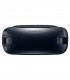 Gafas Samsung Gear VR SM-R323 Negro SEMINUEVO