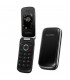 Alcatel OneTouch 1030D Dual SIM Negro libre (Desprecintado)