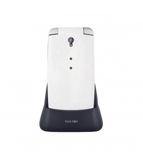 Beafon SL560 Blanco SEMINUEVO