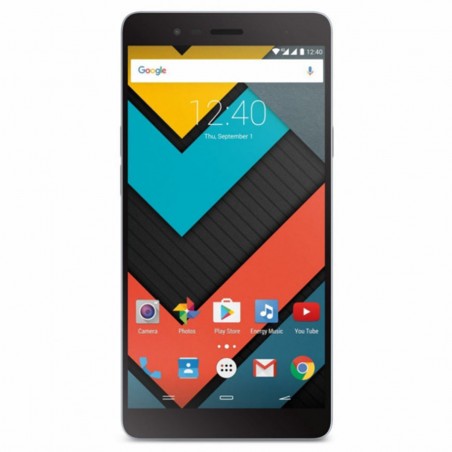 Energy Phone Max 2+ Dual SIM (Desprecintado)