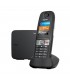Dect Gigaset E630 (Seminuevo)