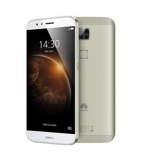 Huawei GX8 Mystic Champagne Dual Sim SEMINUEVO