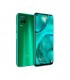 Huawei P40 Lite 6GB/128GB Verde (Crush Green) Dual SIM SEMINUEVO
