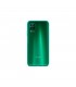 Huawei P40 Lite 6GB/128GB Verde (Crush Green) Dual SIM SEMINUEVO