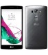 LG G4s H735 Titan Silver Libre (Desprecintado)