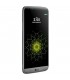 LG G5 H850 Titan DESPRECINTADO