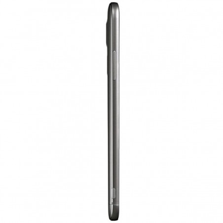 LG G5 H850 Titan DESPRECINTADO