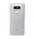 LG G5 SE Silver H840