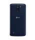 LG K8 K350n Black Blue SEMINUEVO