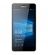 Microsoft Lumia 950 White libre (Seminuevo)