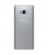 Samsung Galaxy S8 Plata G950 (Desprecintado)