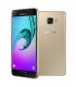 Samsung Galaxy A3 (2016) A310F 16GB dorado DESPRECINTADO