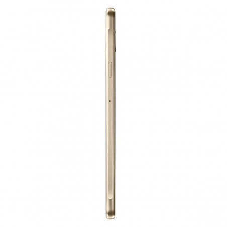 Samsung Galaxy A3 (2016) A310F 16GB dorado DESPRECINTADO