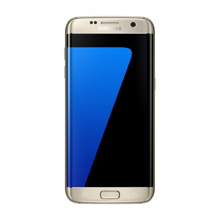 Samsung Galaxy S7 Edge G935F Blanco 32Gb (Desprecintado)