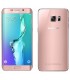 Samsung Galaxy S7 Edge G935F Pink Gold 32GB DESPRECINTADO