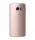 Samsung Galaxy S7 Edge G935F Pink Gold 32GB DESPRECINTADO