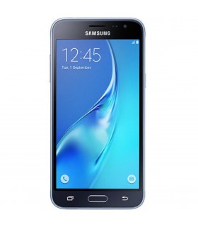 Samsung Galaxy J3 (2016) oro DualSIM libre (Desprecintado)