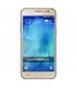 Samsung Galaxy J5 2016 Oro single SIM libre (Seminuevo)