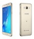 Samsung Galaxy J5 2016 Oro single SIM libre (Seminuevo)