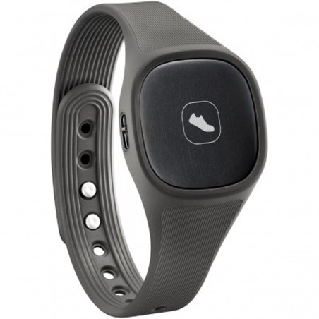 Samsung Activity Tracker negro libre