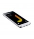 Samsung Galaxy J1 (2016) J120 white libre DESPRECINTADO