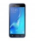 Samsung Galaxy J3 (2016) negro DualSIM libre (Desprecintado)
