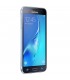 Samsung Galaxy J3 (2016) negro DualSIM libre (Desprecintado)