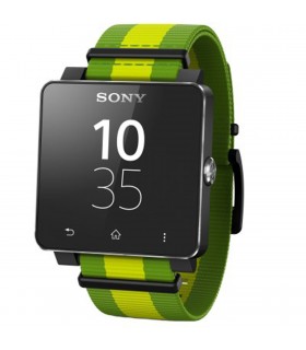 Sony SmartWatch 2 Edición Especial. DESPRECINTADO