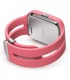Sony SmartWatch 3 SWR50 Rosa (Desprecintado)