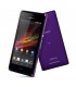 Sony Xperia M C1905 violeta libre SEMINUEVO