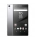 Sony Xperia Z5 Premium Negro libre (Seminuevo)