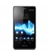 Sony Xperia T LT30p blanco libre SEGUNDA MANO