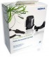 Set Nokia Easy Mount - Pack de coche