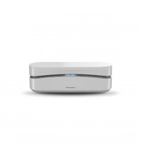 Teléfono Inalámbrico Panasonic Blanco KX-TGK310SPW